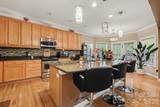 2516 River Oaks Drive - Photo 17