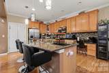2516 River Oaks Drive - Photo 18