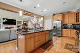2516 River Oaks Drive - Photo 19