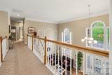 2516 River Oaks Drive - Photo 23