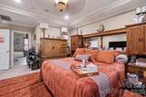 2516 River Oaks Drive - Photo 27
