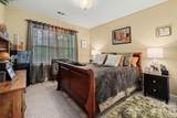 2516 River Oaks Drive - Photo 28