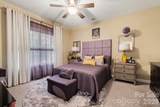 2516 River Oaks Drive - Photo 30