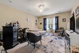2516 River Oaks Drive - Photo 31