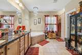 2516 River Oaks Drive - Photo 32