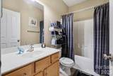 2516 River Oaks Drive - Photo 35