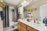 2516 River Oaks Drive - Photo 36