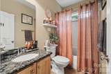 2516 River Oaks Drive - Photo 37