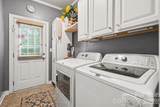 2516 River Oaks Drive - Photo 38
