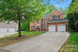 2516 River Oaks Drive - Photo 5
