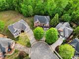 2516 River Oaks Drive - Photo 42
