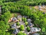 2516 River Oaks Drive - Photo 43