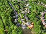 2516 River Oaks Drive - Photo 44