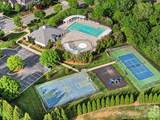 2516 River Oaks Drive - Photo 46