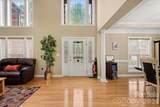 2516 River Oaks Drive - Photo 6