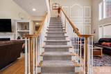 2516 River Oaks Drive - Photo 8