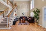 2516 River Oaks Drive - Photo 9