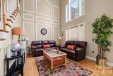 2516 River Oaks Drive - Photo 10