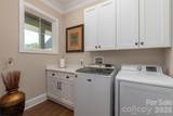 859 Irish Creek Drive - Photo 25