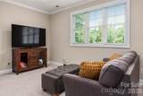 859 Irish Creek Drive - Photo 26