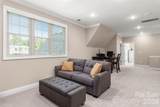 859 Irish Creek Drive - Photo 27