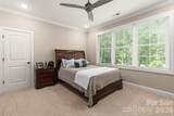 859 Irish Creek Drive - Photo 28