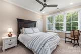 859 Irish Creek Drive - Photo 29
