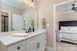 859 Irish Creek Drive - Photo 30