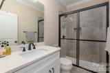 859 Irish Creek Drive - Photo 31