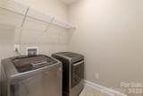 859 Irish Creek Drive - Photo 32