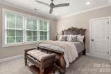 859 Irish Creek Drive - Photo 33