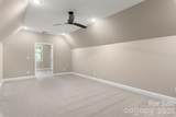 859 Irish Creek Drive - Photo 34