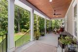 859 Irish Creek Drive - Photo 35