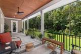 859 Irish Creek Drive - Photo 36