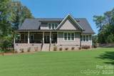 859 Irish Creek Drive - Photo 37