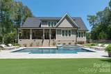 859 Irish Creek Drive - Photo 38