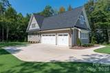 859 Irish Creek Drive - Photo 39