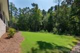 859 Irish Creek Drive - Photo 40
