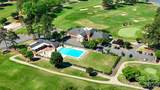 859 Irish Creek Drive - Photo 41