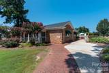 859 Irish Creek Drive - Photo 42
