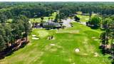 859 Irish Creek Drive - Photo 44