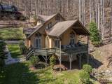 90 Lionheart Lane - Photo 1