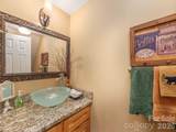 90 Lionheart Lane - Photo 14