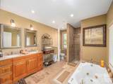 90 Lionheart Lane - Photo 17