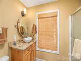 90 Lionheart Lane - Photo 21