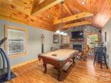 90 Lionheart Lane - Photo 23