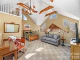 90 Lionheart Lane - Photo 24