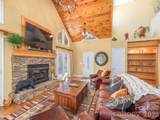 90 Lionheart Lane - Photo 5