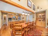 90 Lionheart Lane - Photo 10