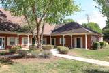 7175 Somerset Springs Drive - Photo 1